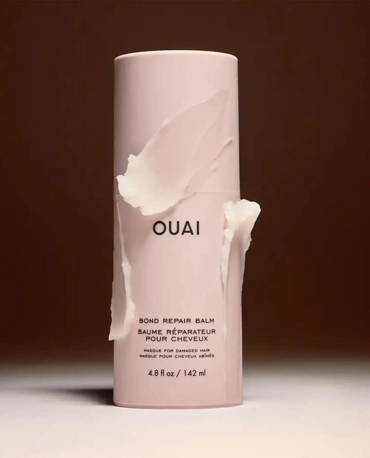 Bond Repair Balm