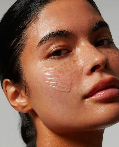 Detox Face Cleanser