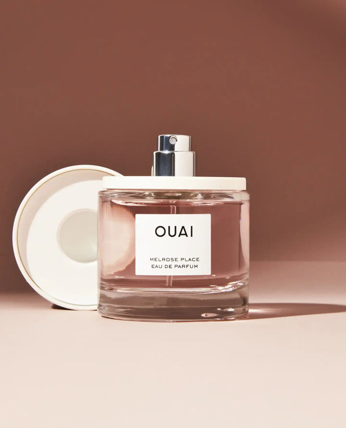 Eau de Parfum Melrose Place