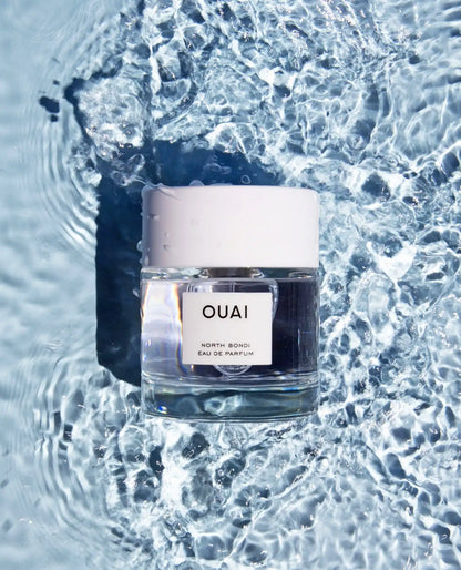 Eau de Parfum North Bondi