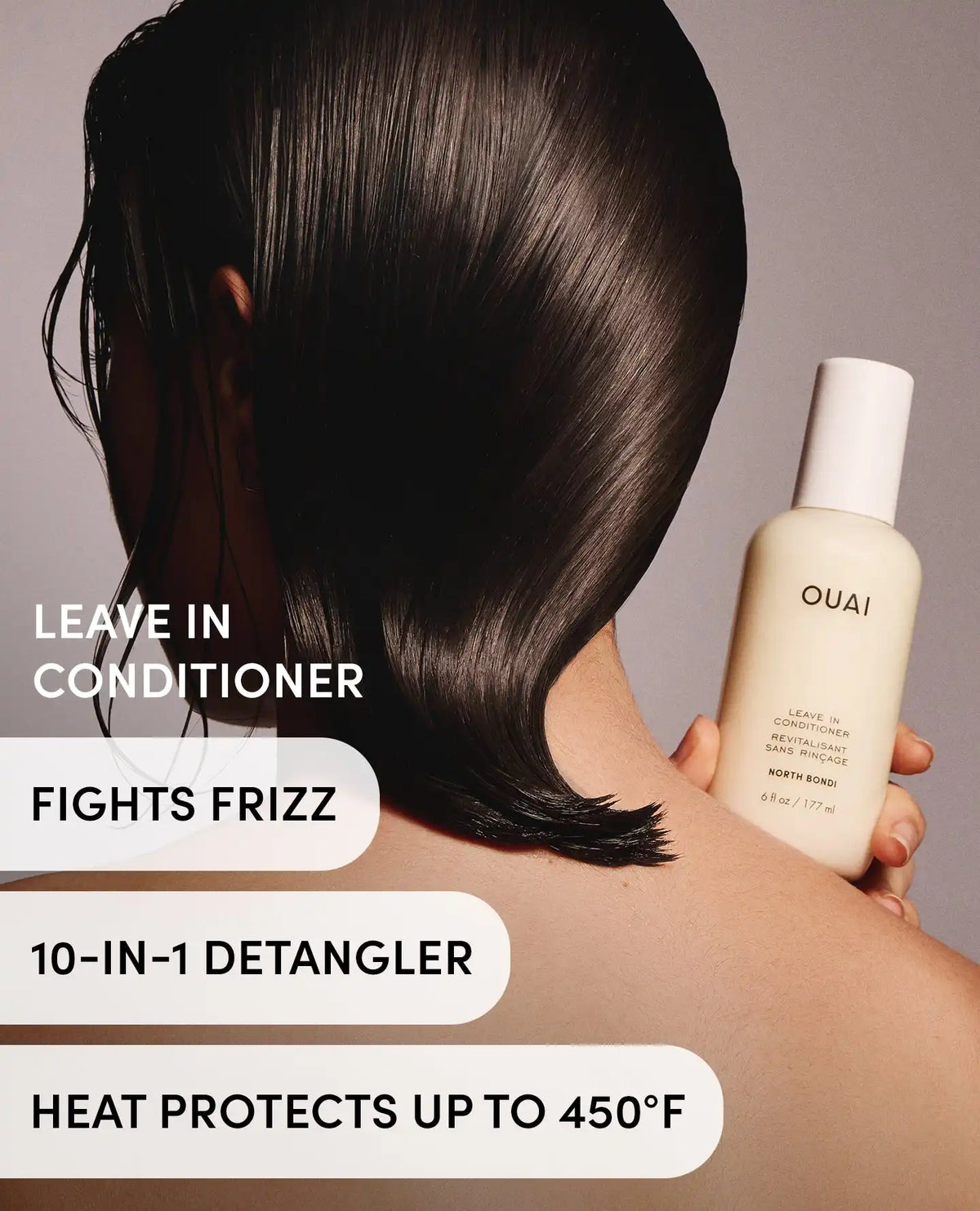 Get On Your Merry OUAI Kit