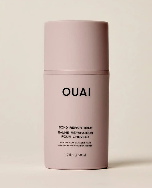 Bond Repair Balm - Travel