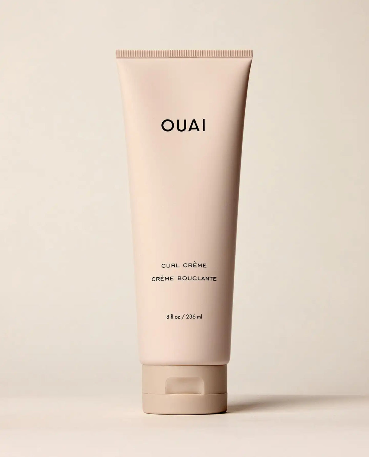Curl Crème