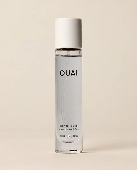 Eau de Parfum North Bondi - Travel