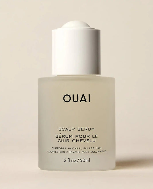 Scalp Serum