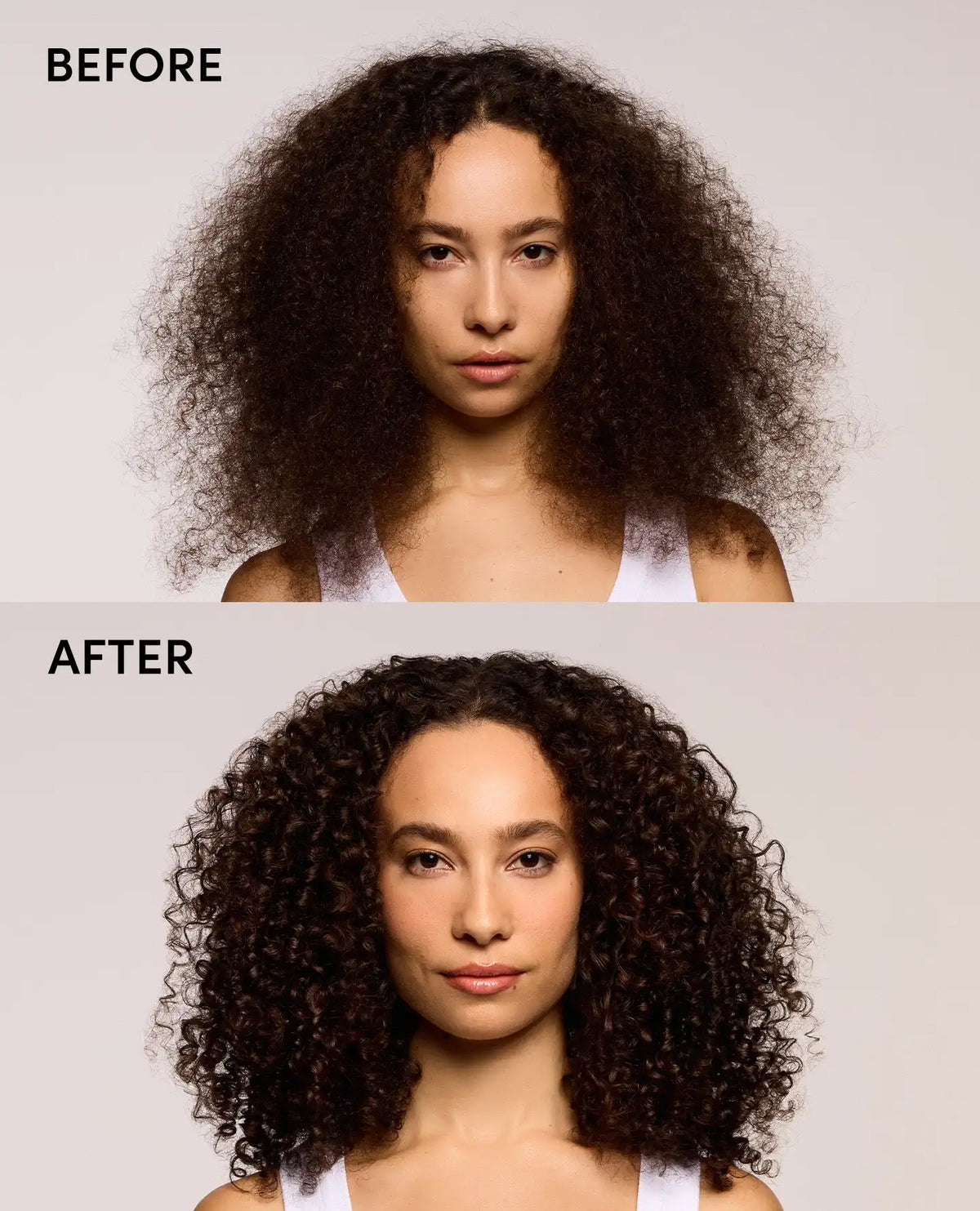 Leave In Conditioner Melrose Place
