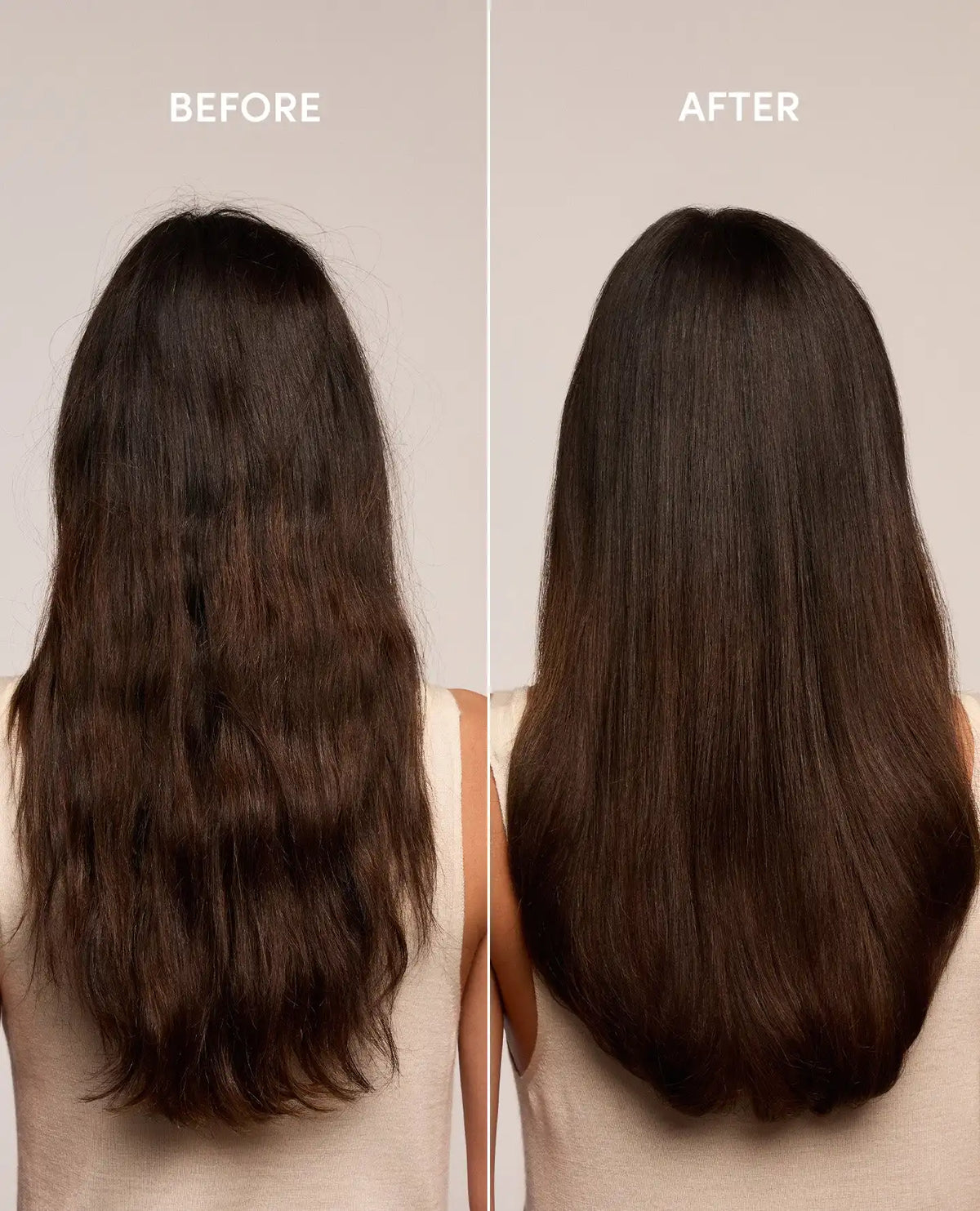 Leave In Conditioner Melrose Place