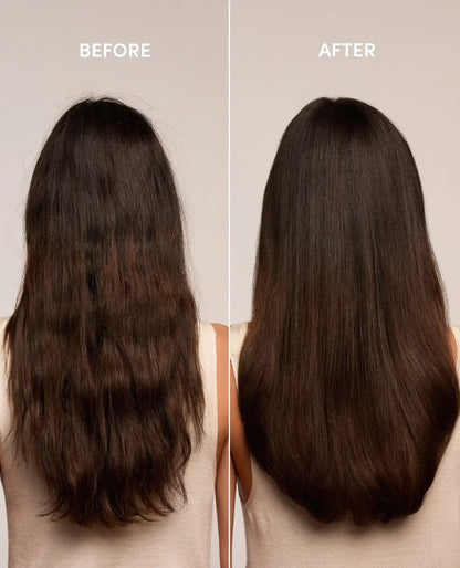 Leave In Conditioner Melrose Place