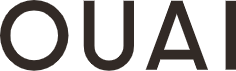 theouaishop.us.com